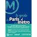 Le guide de Paris en m�tro