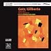 Getz/Gilberto (K2HD mastering)