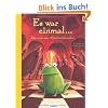 Es war einmal�: Die sch�nsten M�rchenklassiker