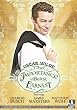 The Importance of Being Earnest (L.A. Theatre Works Audio Theatre Collection)