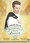 The Importance of Being Earnest