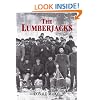 The Lumberjacks