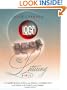 Logo, Font & Lettering Bible