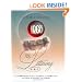 Logo, Font & Lettering Bible