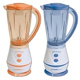 Produkt-Bild: TZS FIRST AUSTRIA STANDMIXER 250W/1,0L FA-5246-2