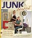 Junk Beautiful: Room by Room Makeovers with Junkmarket Style by Sue Whitney, Ki Nassauer