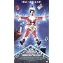 National Lampoon's Christmas Vacation