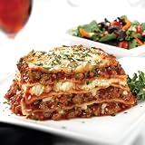 Omaha Steaks Beef with Pasta