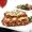 Omaha Steaks 1 (30 oz. tray) Meat Lover's Lasagna