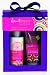 Fruit Frappe Grapefruit with Gooseberry Gift Set