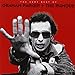 The Very Best Of - Graham Parker & The Rumour