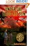 Under the Blood-Red Sun