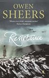 Resistance: A Novel