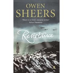 Resistance