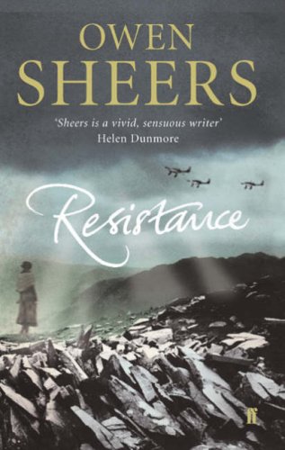 Sheers