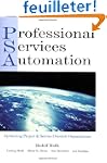 Professional Services Automation: Opt...