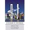 More upcoming books in 2002,2003-list 7