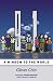 Books : 9 of 1: A Window to the World