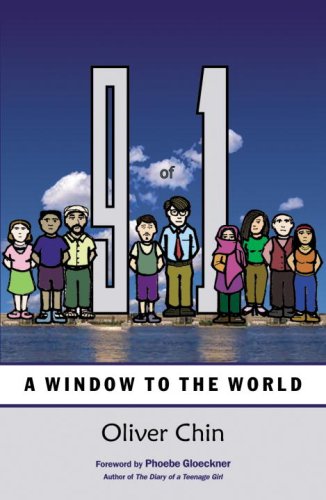 Nine of One: A Window to the World