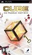 Cube (PSP)