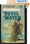 Devil Water