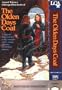 Olden Days Coat [VHS]