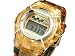 CASIO Baby-G �J�V�I �r���v �X�P���g�� BG1001-4B