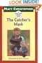 The Catcher's Mask: A Peach Street Mudders Story