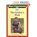 The Catcher's Mask: A Peach Street Mudders Story