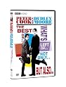 The Best of... What's Left of... Not Only... But Also... [DVD] [2008] [Region 1] [US Import] [NTSC]