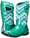 Bogs Kids North Hampton Native Waterproof Insulated Boot