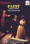 Gounod - Faust / Kraus, Ghiuselev, Gonzalez, Guingal, Teatro Regio di Parma