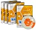 Book Hexa, Curso Completo de Diseno Grafico, Illustrator, InDesign, CorelDraw, Photoshop, QuarkXPress.