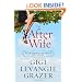 The After Wife: A Novel