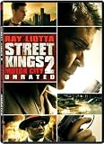 Street Kings 2: Motor City