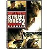 Street Kings 2: Motor City