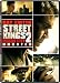Street Kings 2: Motor City