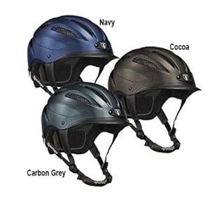 Tipperary Sportage - Carbon Grey (M)