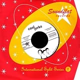 Split [7" VINYL]