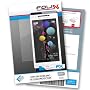 FX-CLEAR Displayschutzfolie f�r Sony-Ericsson Aino - Displayschutz kristallklar!