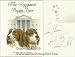Books : The Doggonest Puppy Love (Doggonest Books)