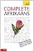 Teach Yourself Complete Afrikaans (TY Complete Courses)