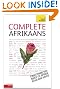Teach Yourself Complete Afrikaans (TY Complete Courses)