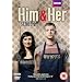 Him & Her - Series 2 [DVD]