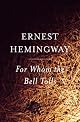 For Whom the Bell Tolls