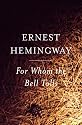 For Whom the Bell Tolls