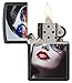 Zippo Sunglasses Lighters.