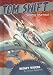Books : Rocket Racers (Tom Swift, Young Inventor)
