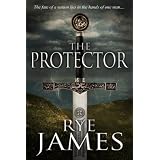 TheProtector