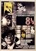 8.5 Movies Poster Print, 26x38